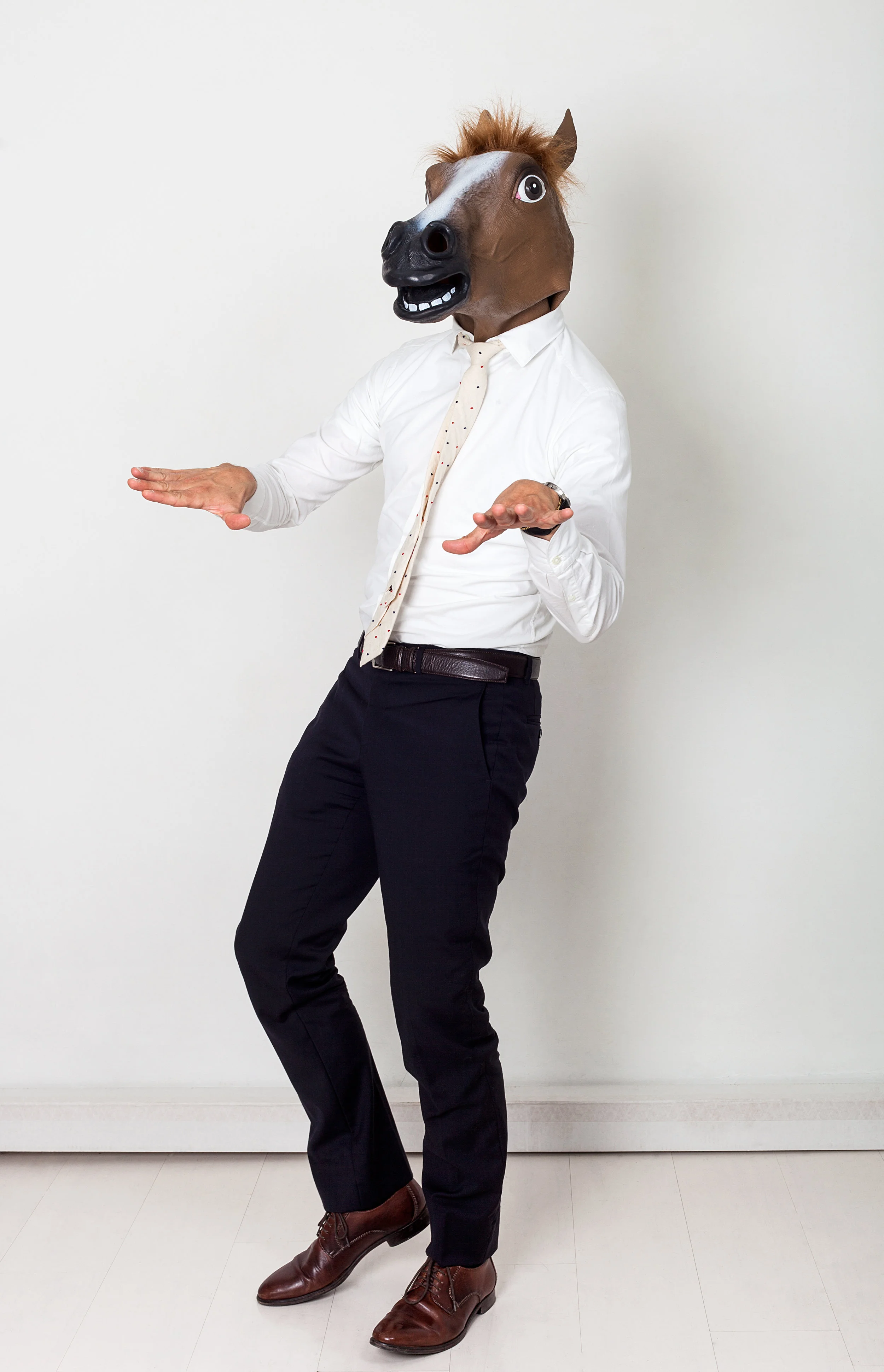 Co