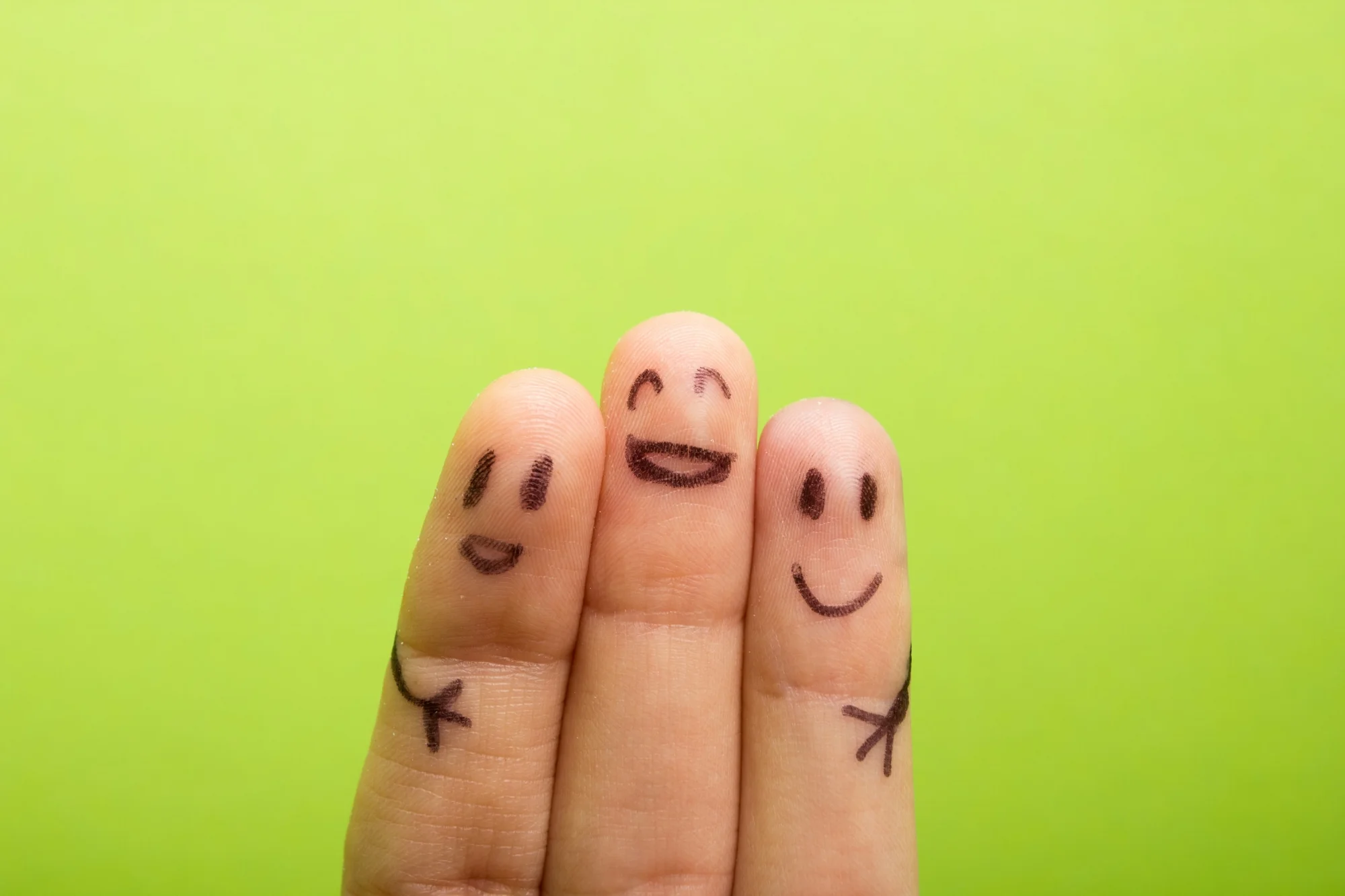 iStock-505402130.jpg