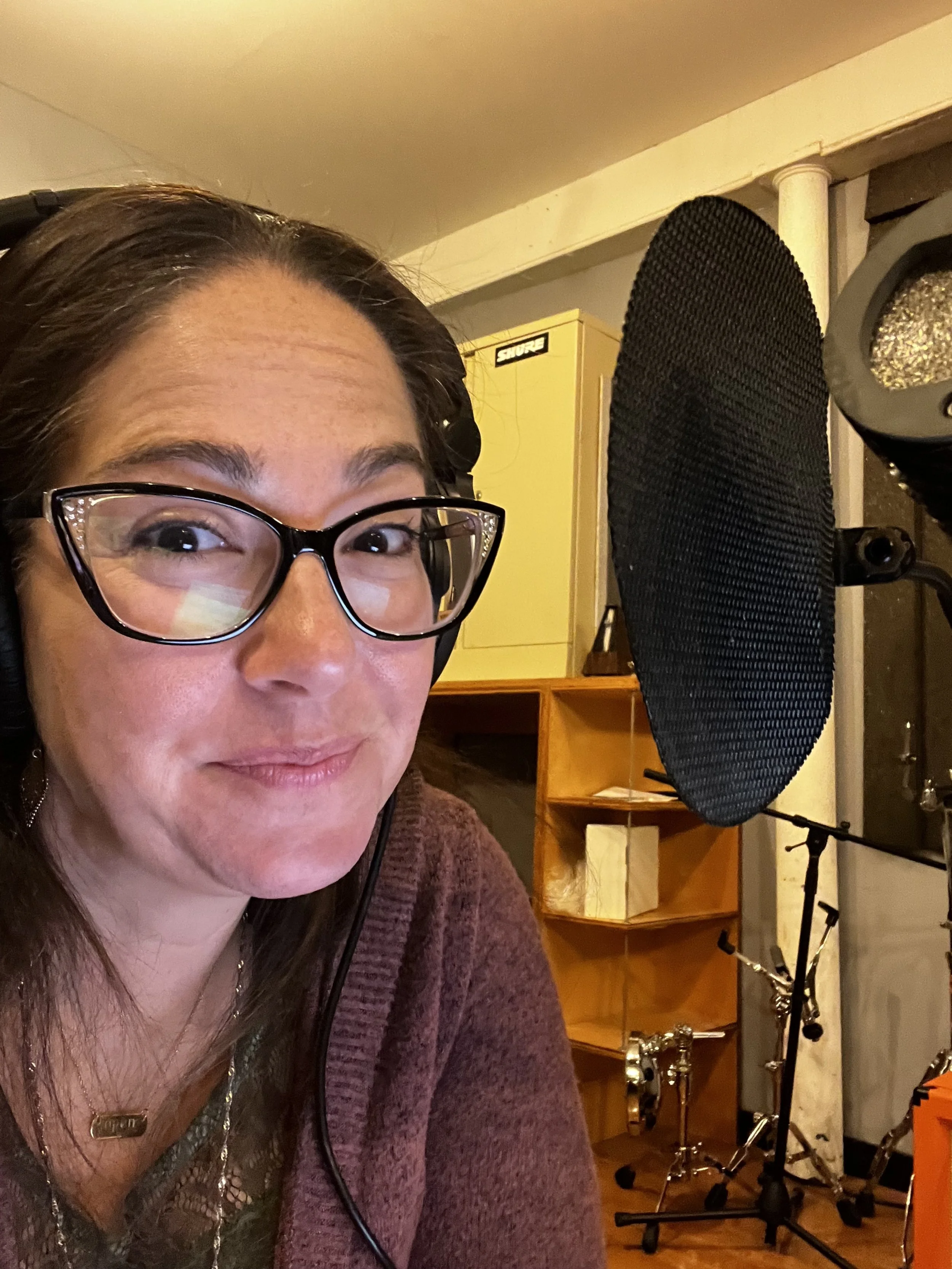 I am not your Guru...