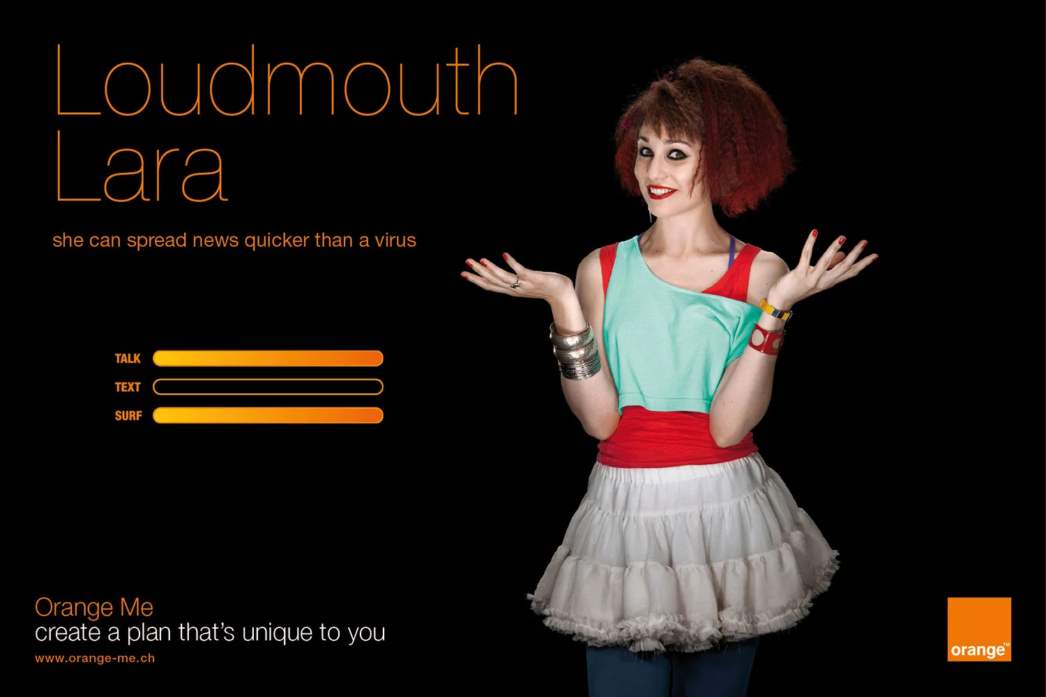 orange-me_print_lara.jpg