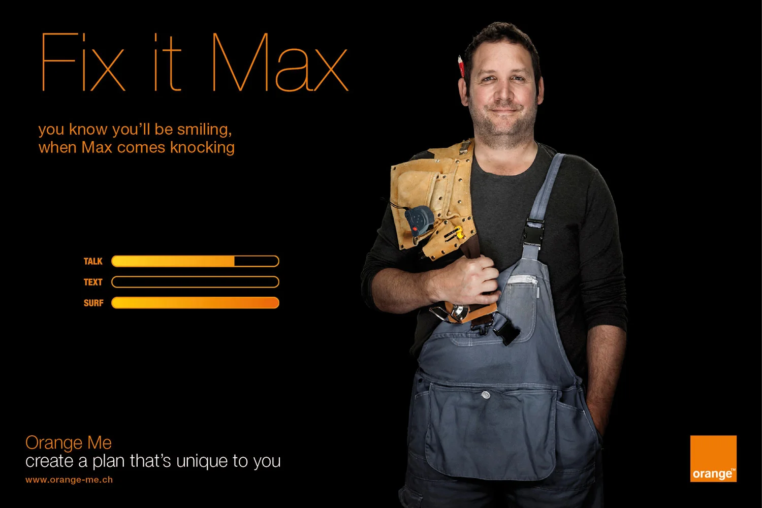 orange-me_print_max.jpg