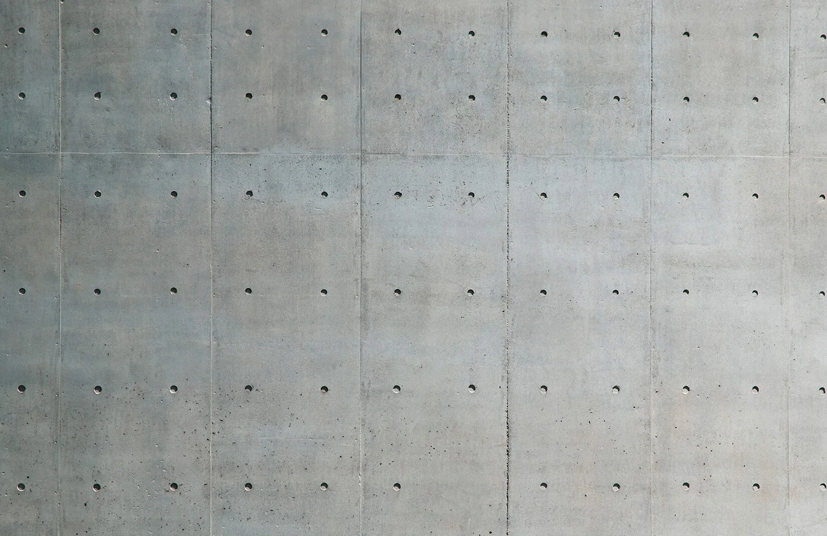 bare-concrete-wall-textures-plain.jpg
