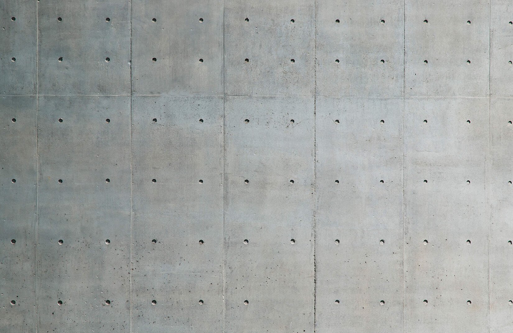 bare-concrete-wall-textures-plain.jpg