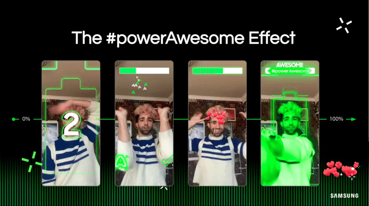Power Awesome in action-high.gif