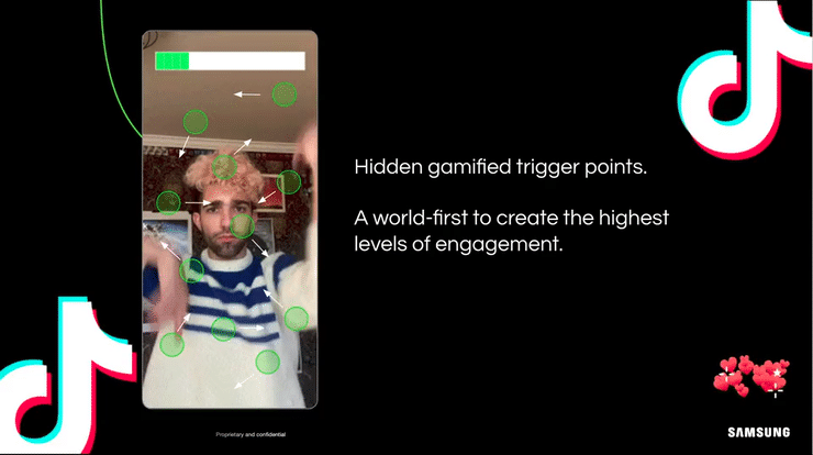 Power Awesome Triggers-high.gif