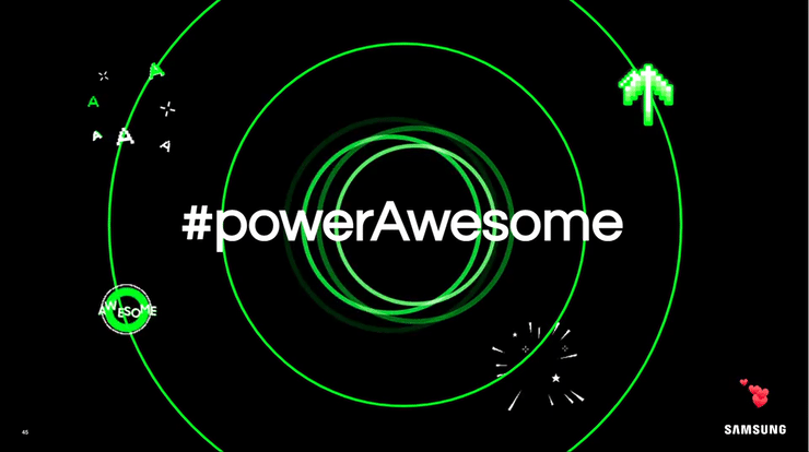powerAwesome overview-high.gif