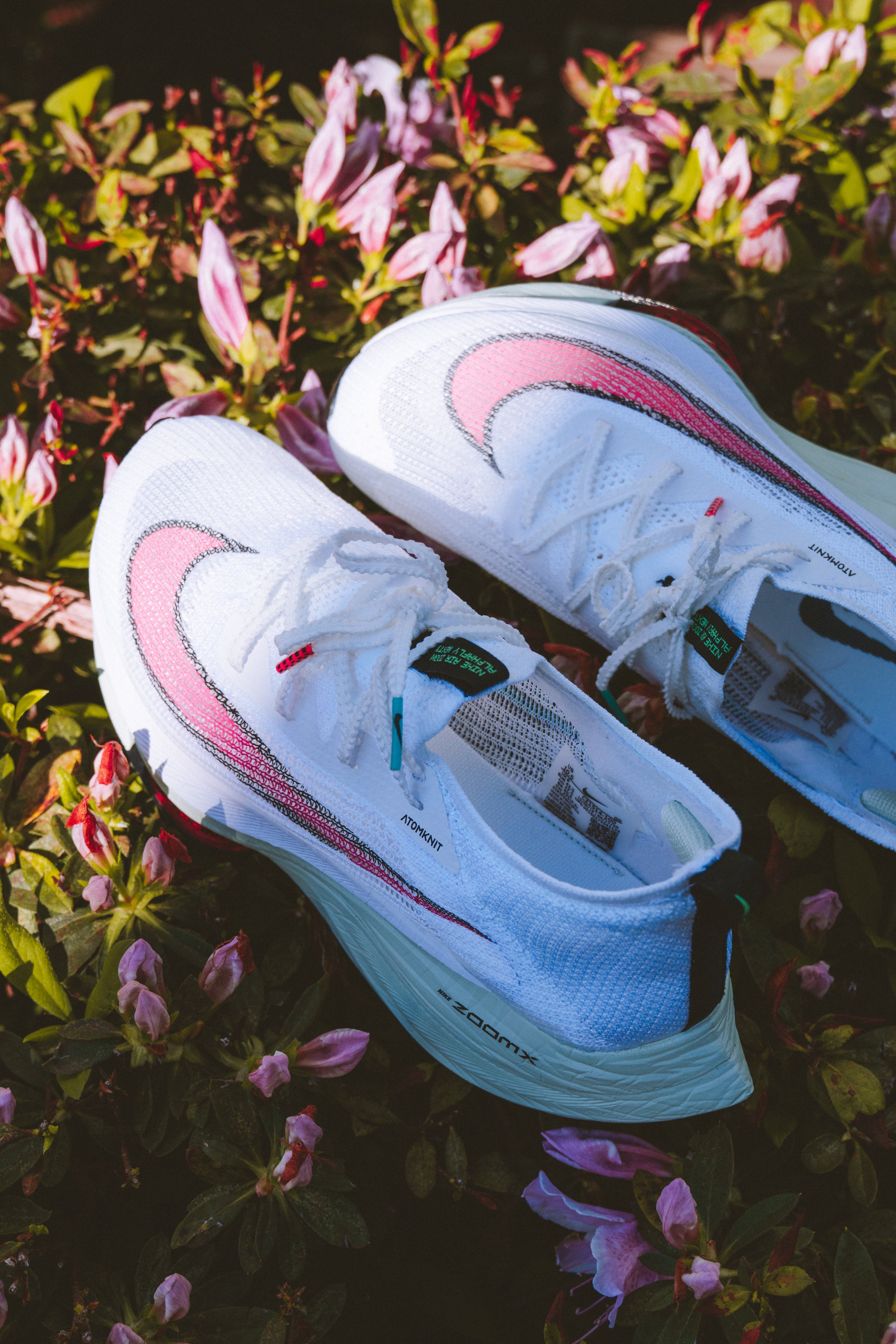 nike-3.jpg