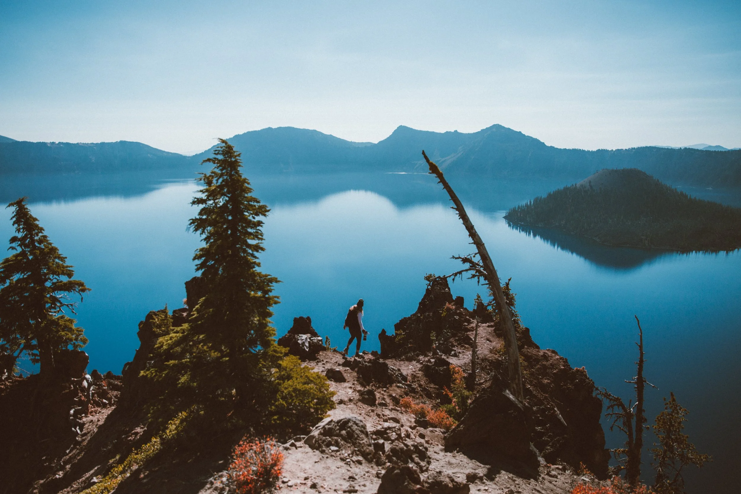 CraterLake_1.jpg