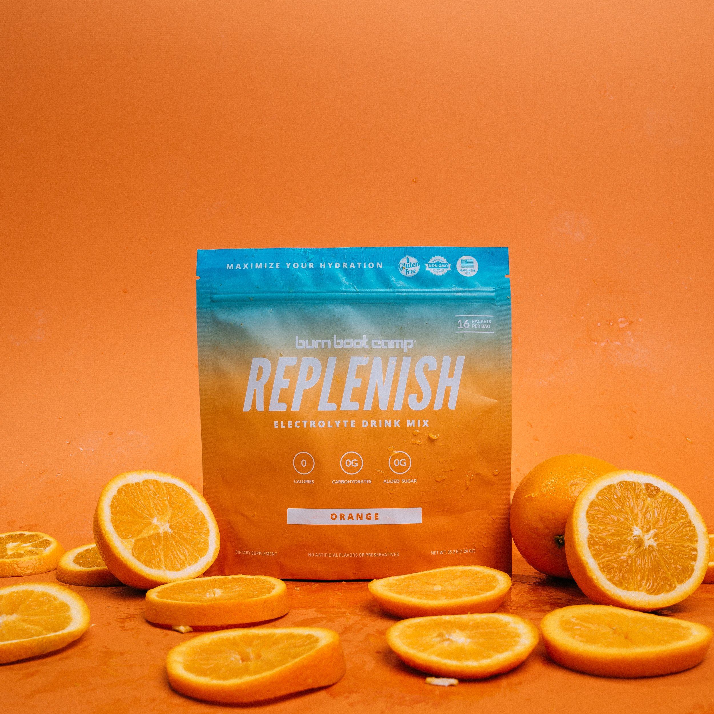 replenishorange-18.jpg