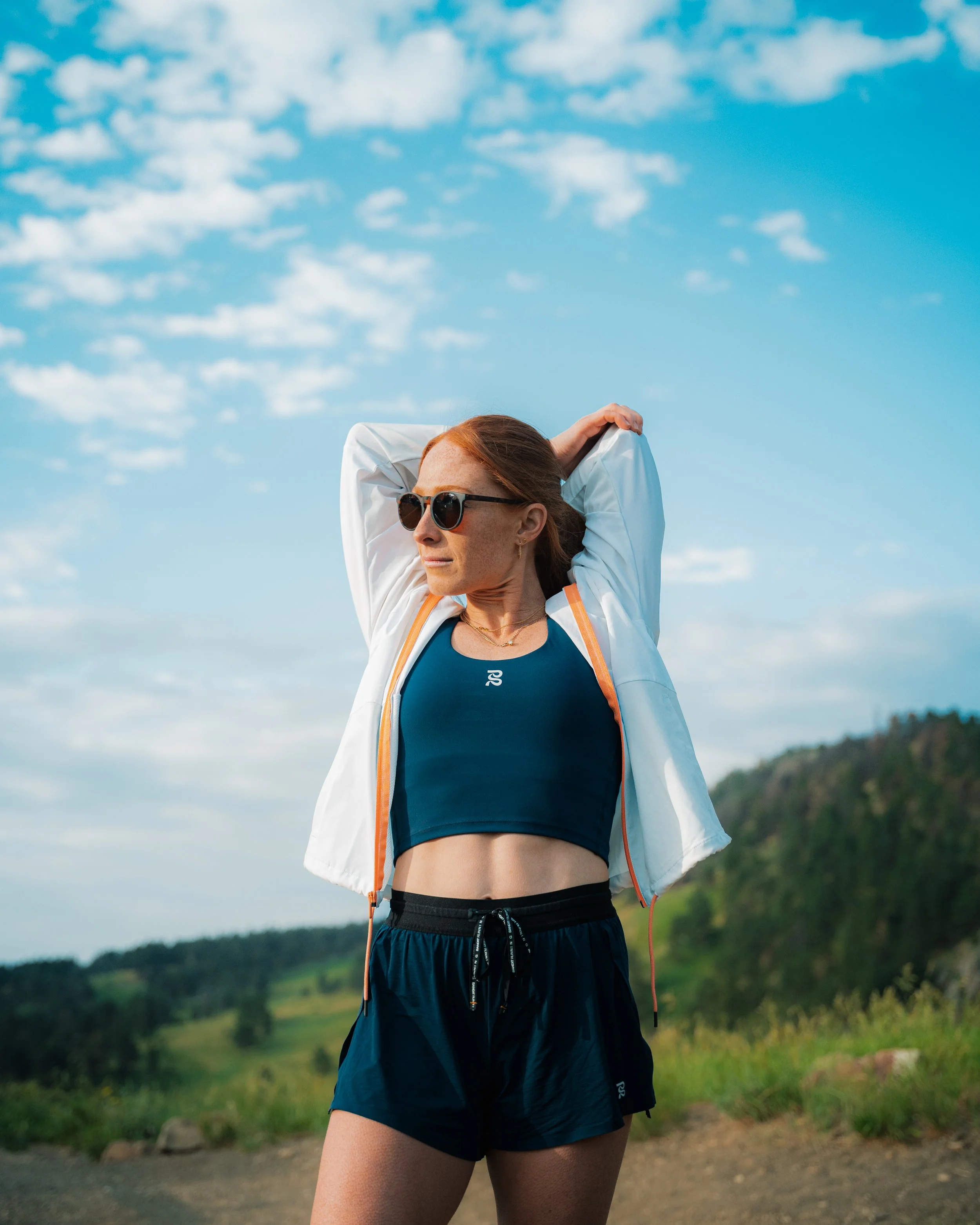 H+E_Running-9.jpg