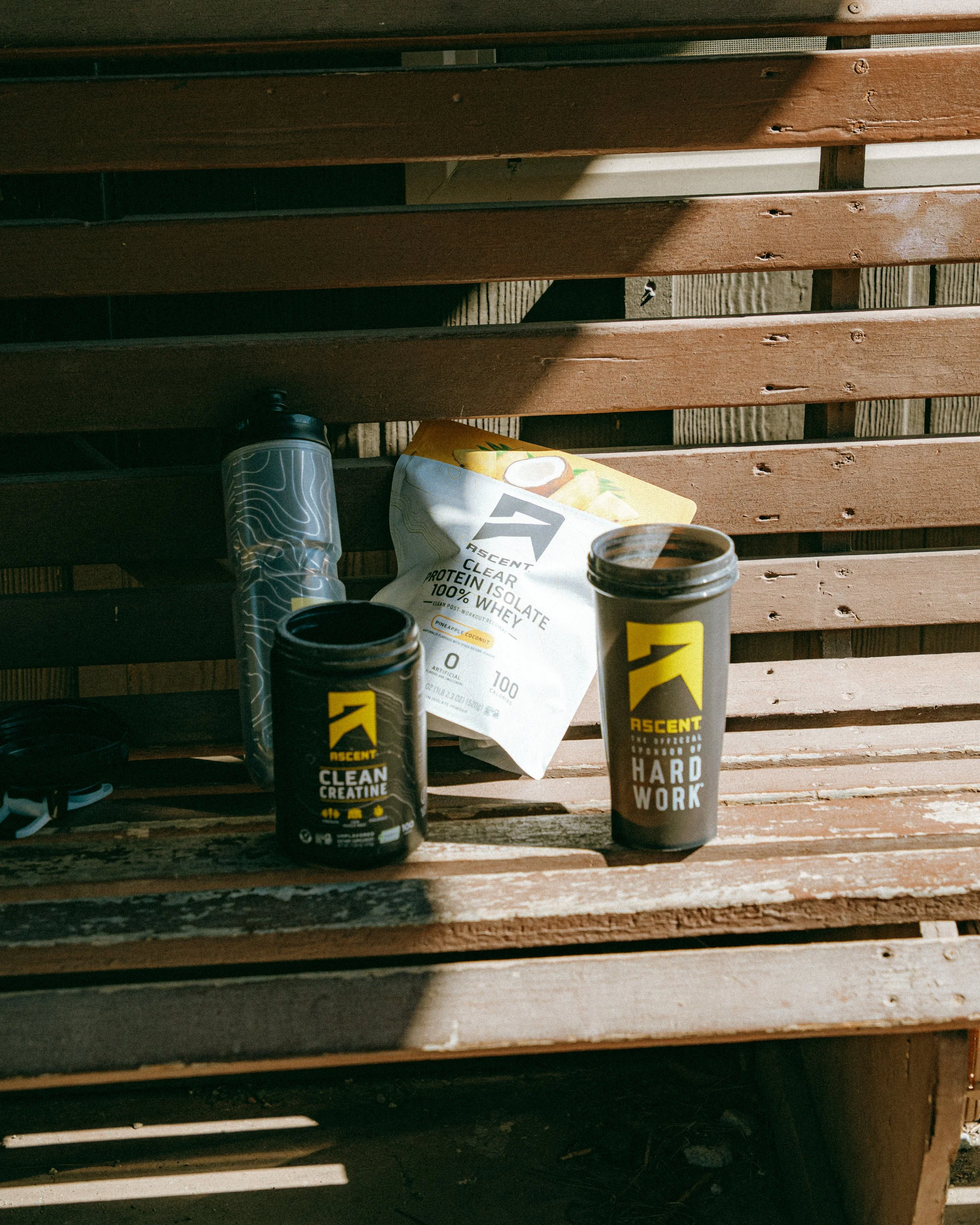 SummerRefresh-64.jpg