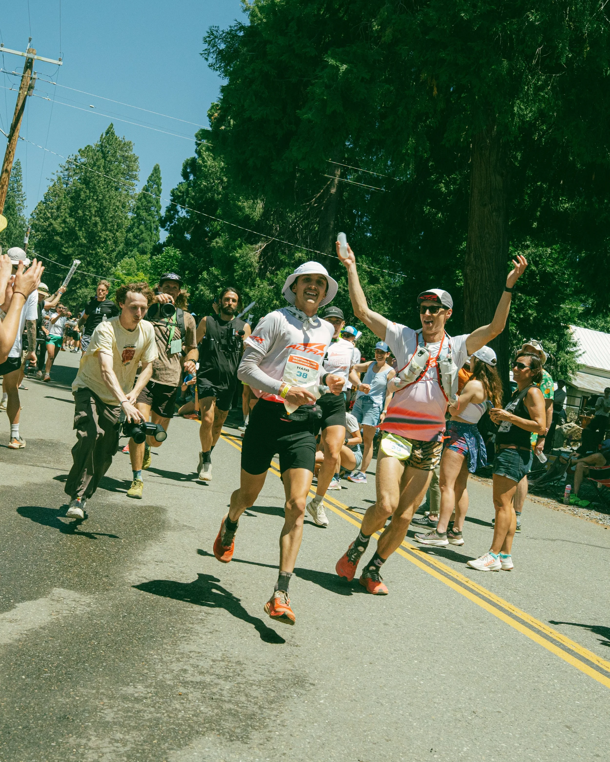 WSER_Misc-1.jpg