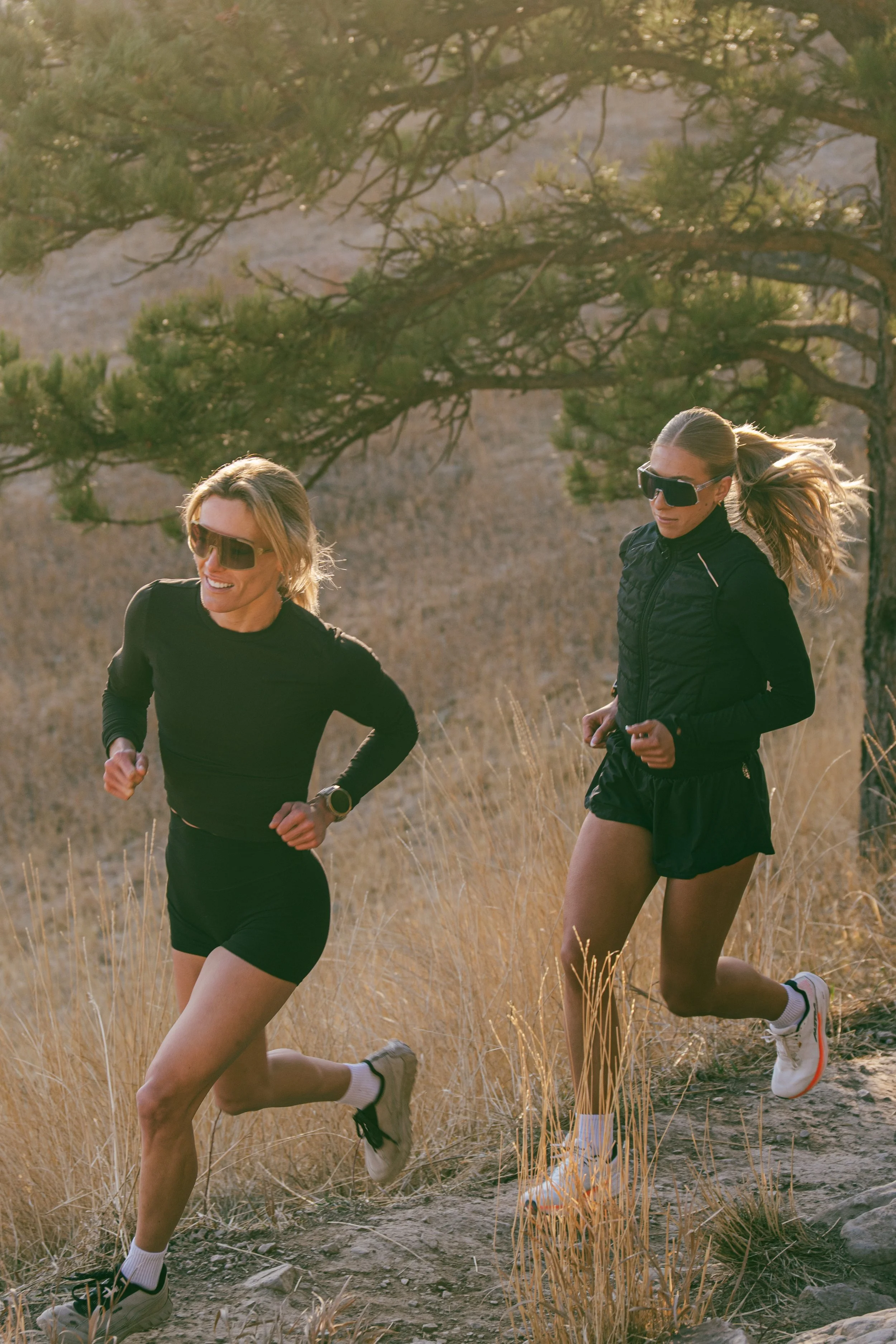 260216_Amazfit_TRex-14.jpg