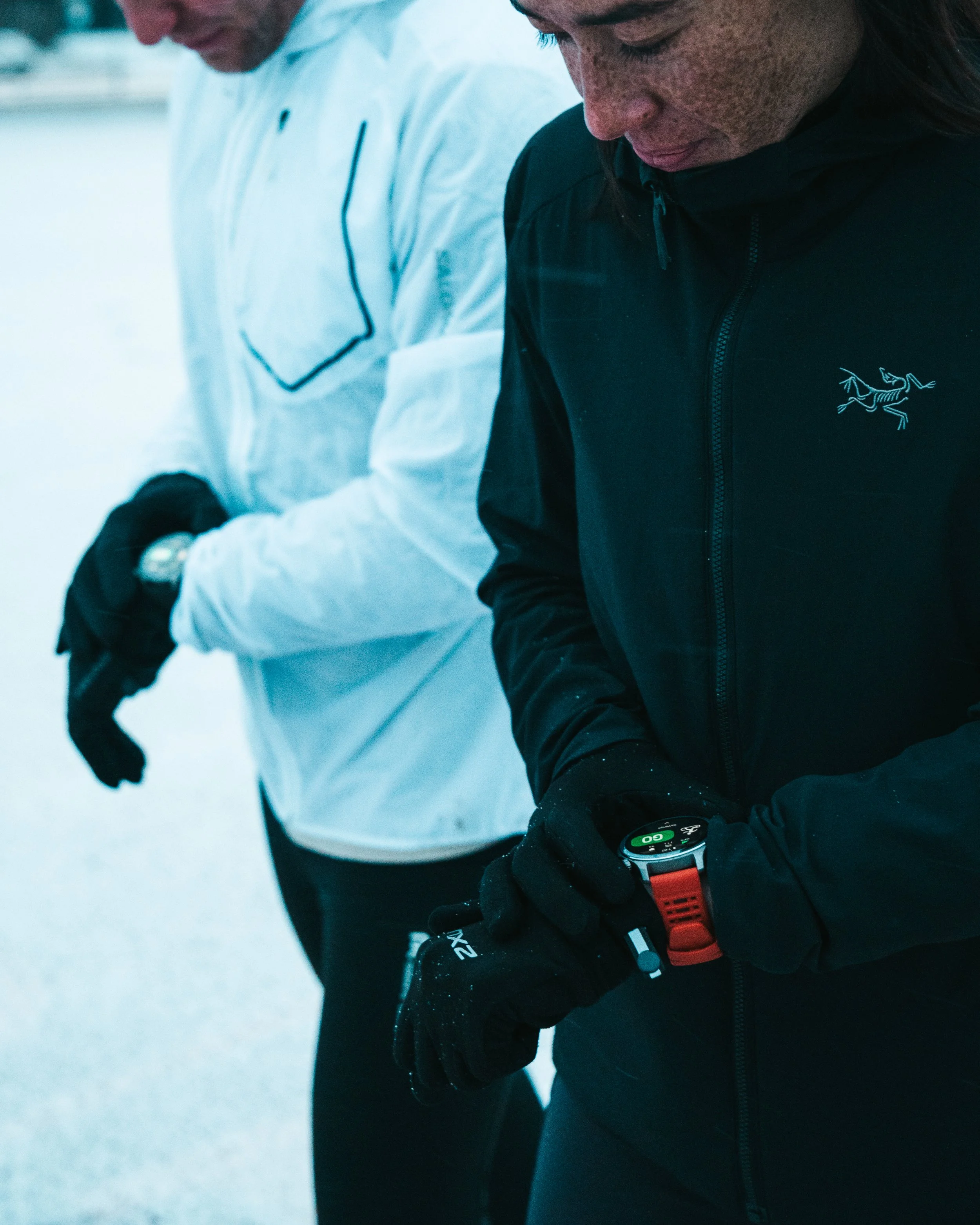 260123_Amazfit-CB-12.jpg