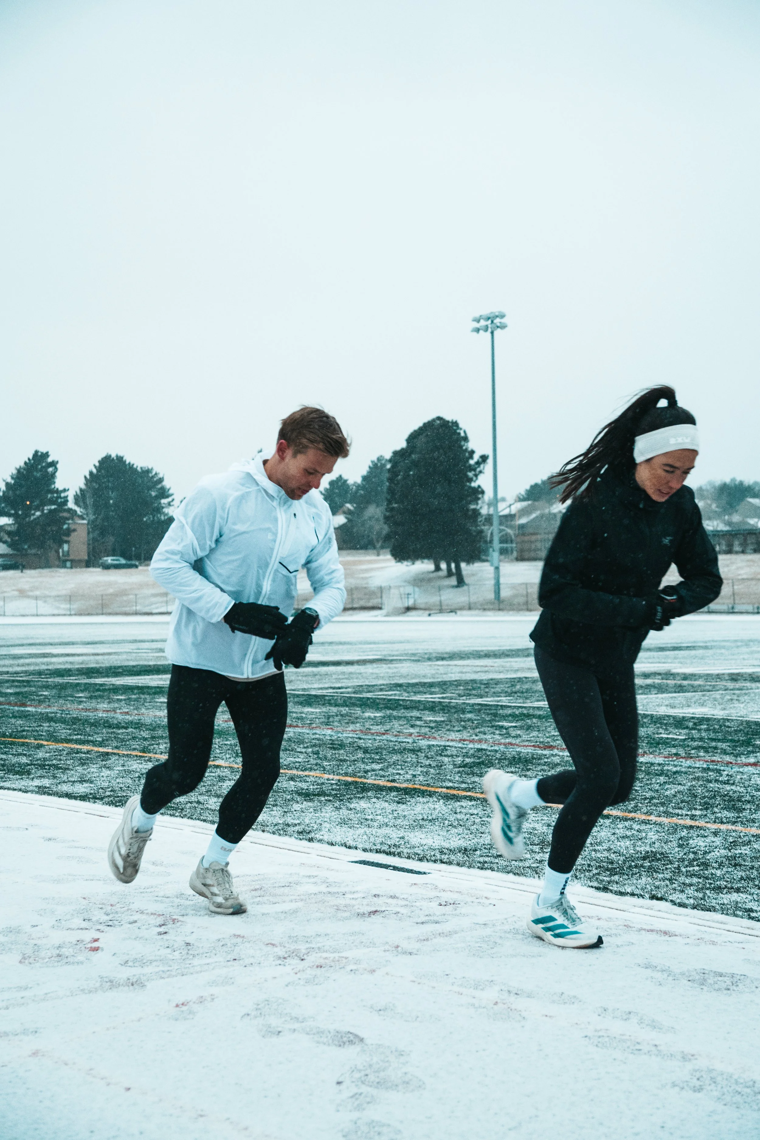 260123_Amazfit-CB-26.jpg