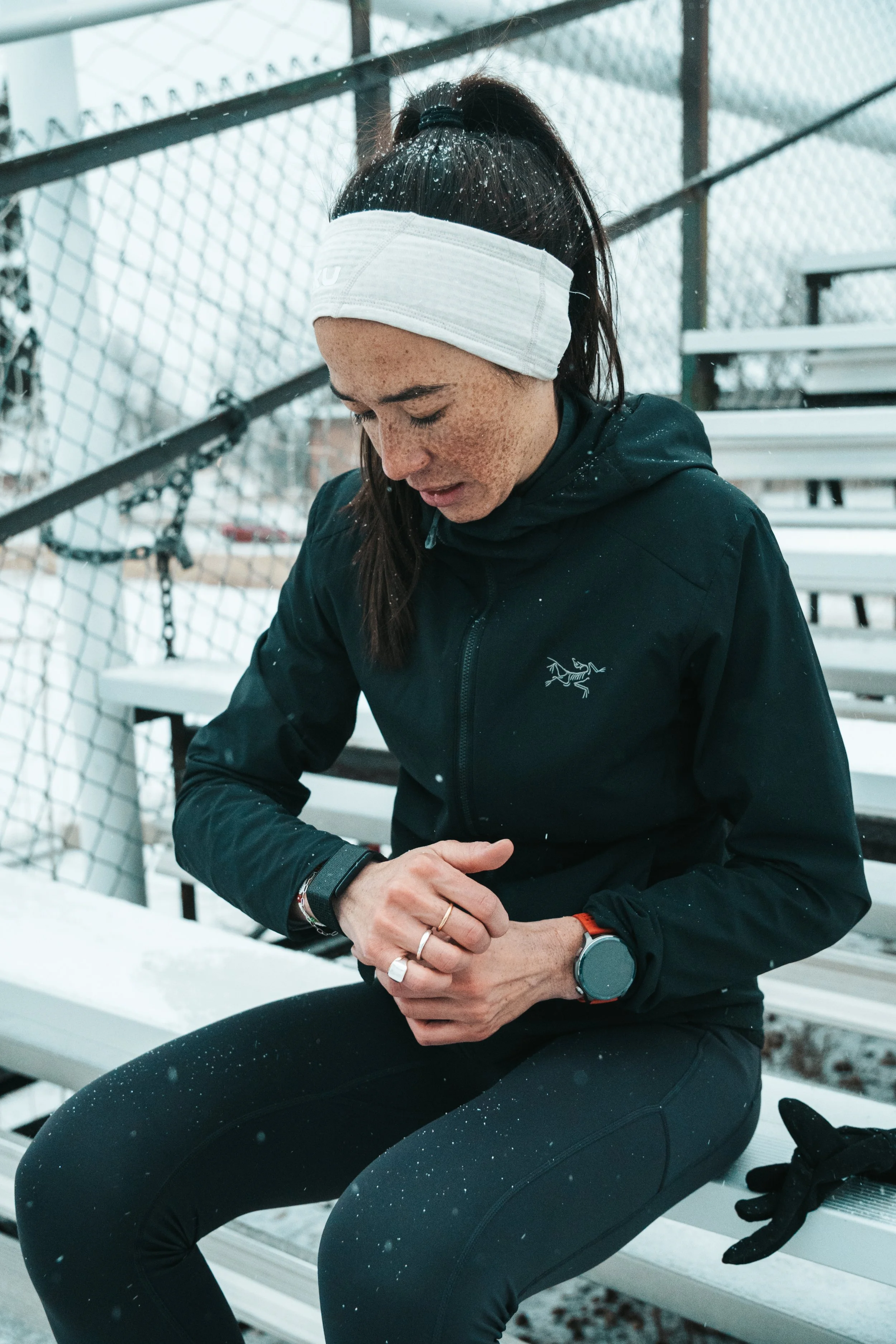 260123_Amazfit-CB-49.jpg