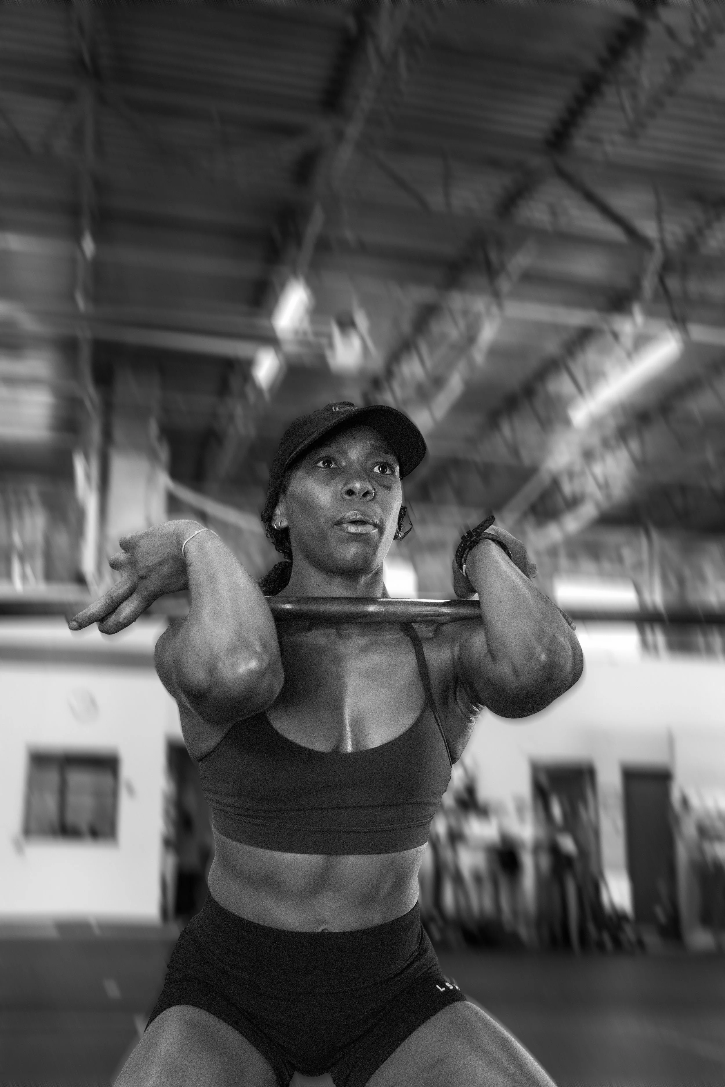 260323_TrainHeroic_CB-61.jpg