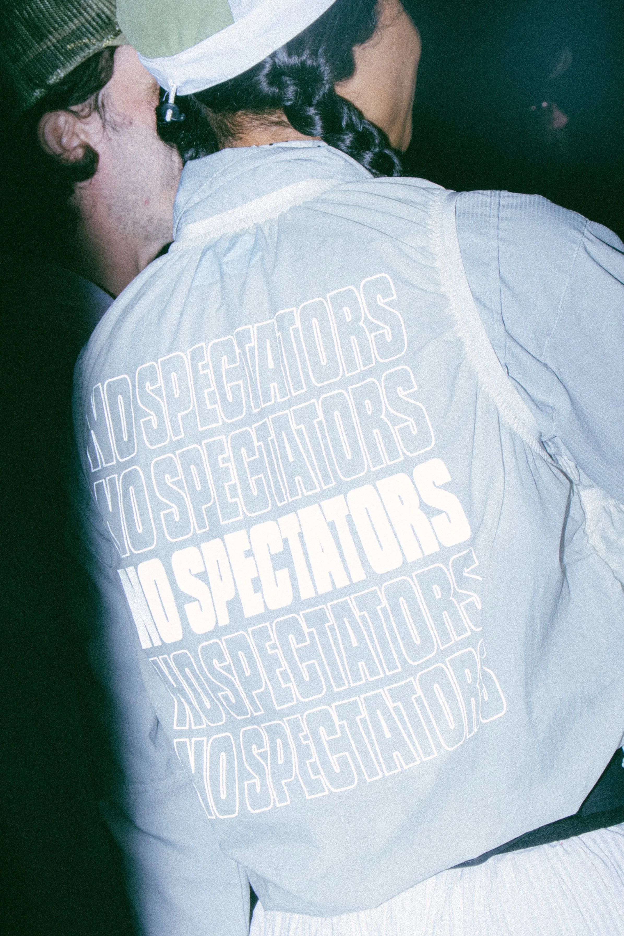 TSP_SecretsDay1-6.jpg