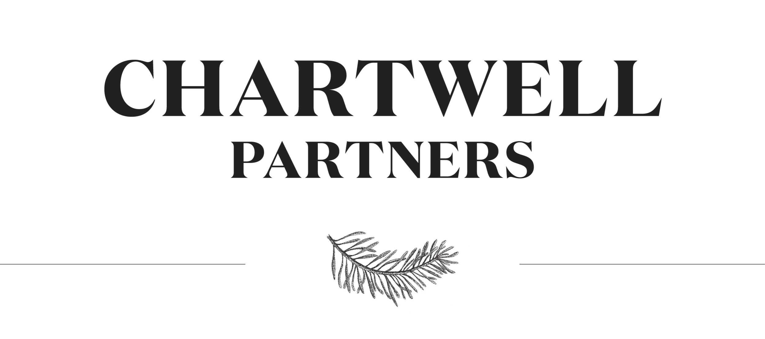 Chartwell Partners