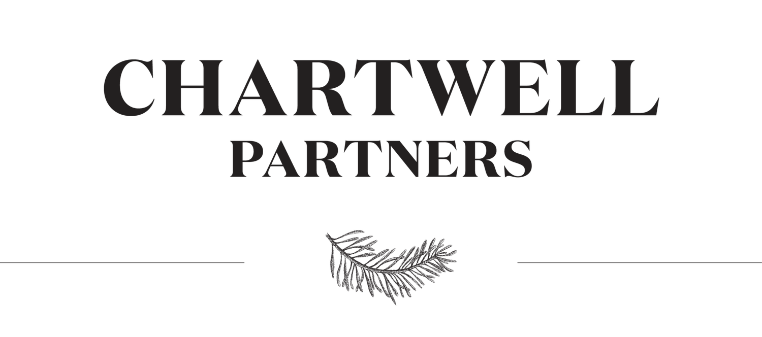 Speakers Chartwell Partners