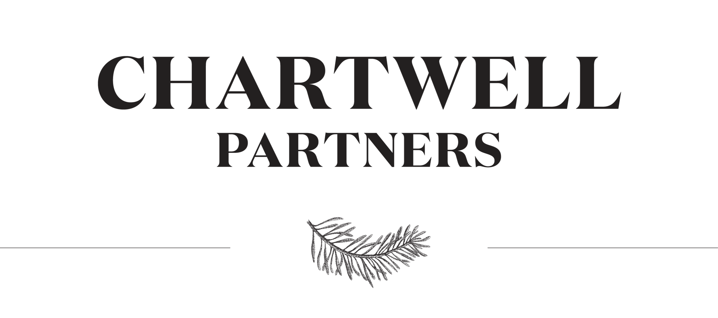 Chartwell Partners