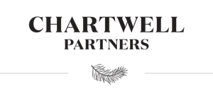 Speakers Chartwell Partners