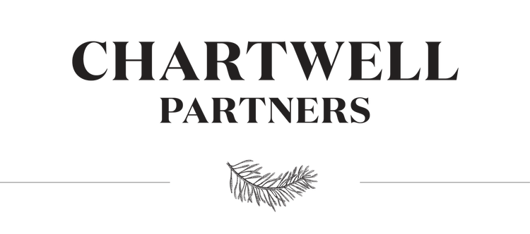 Chartwell Partners