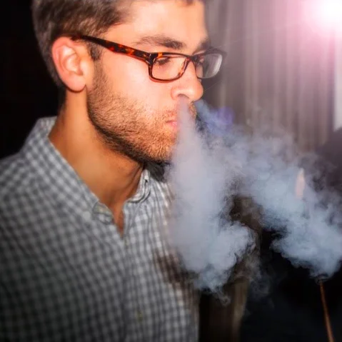 Dragon's Breath 2.jpg