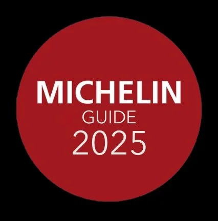 Michelin Logo.jpg