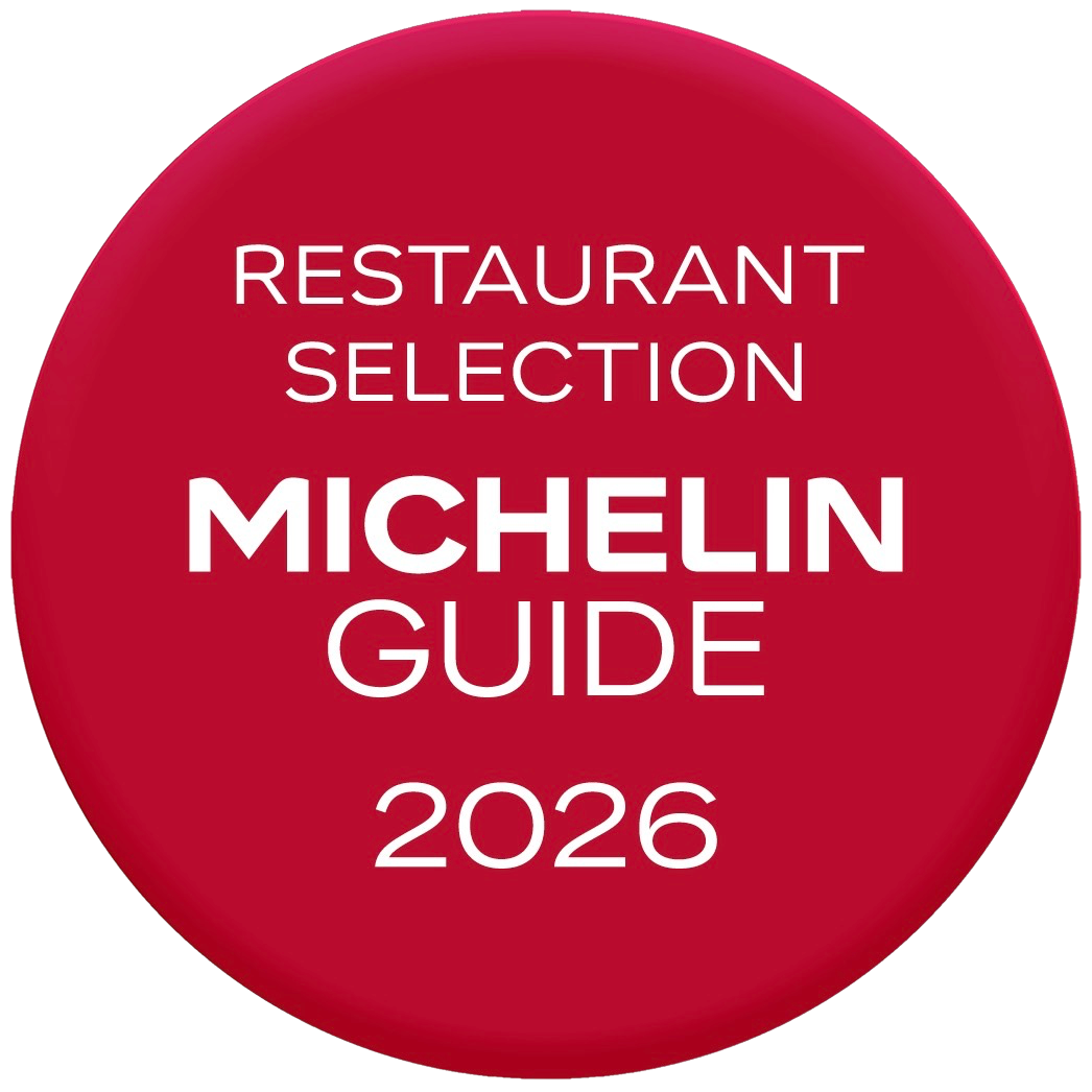 Michelin 2026 Logo.png