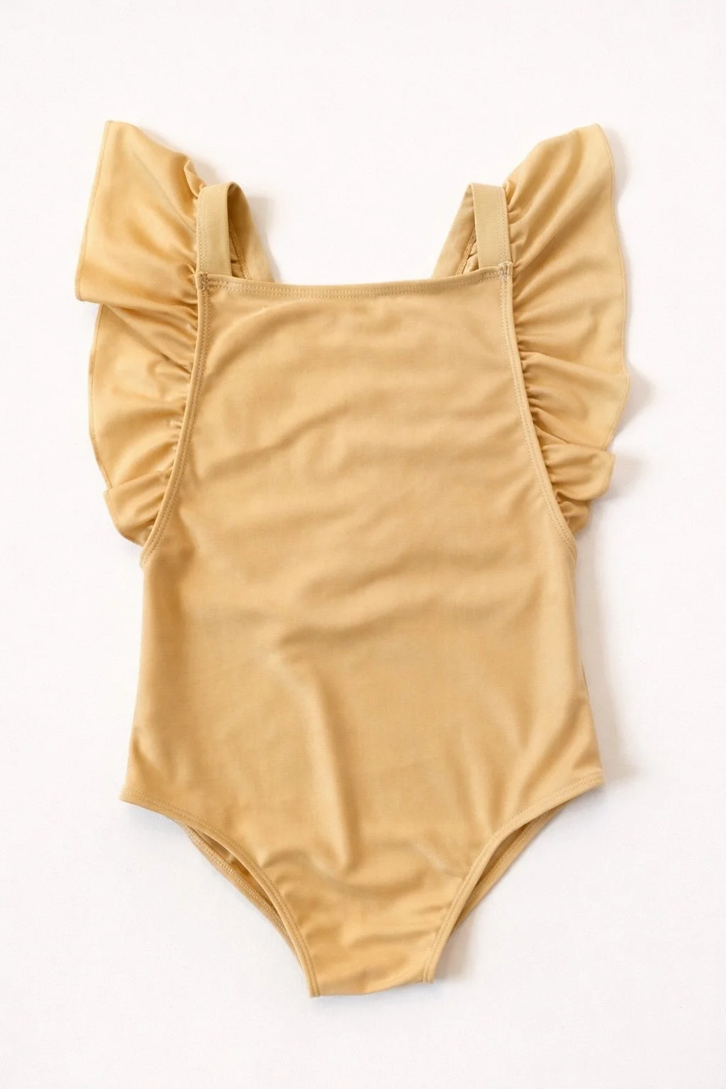 Rylie one piece swimsuit