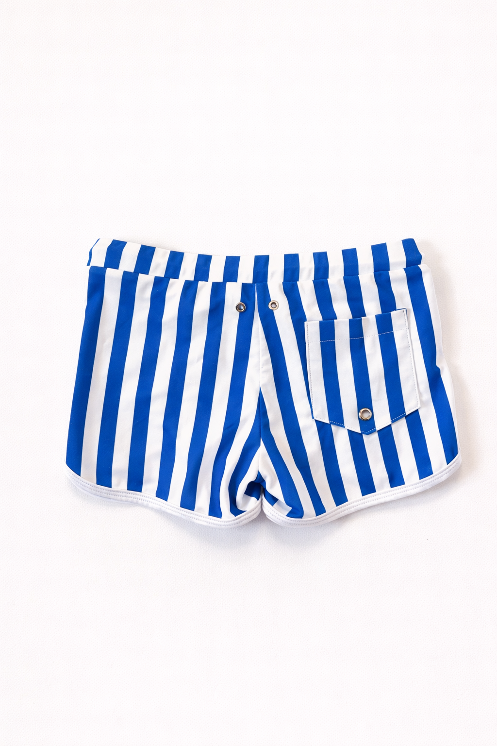 blue-white-striped-boys-swim-shorts-back-brookes-closet.PNG