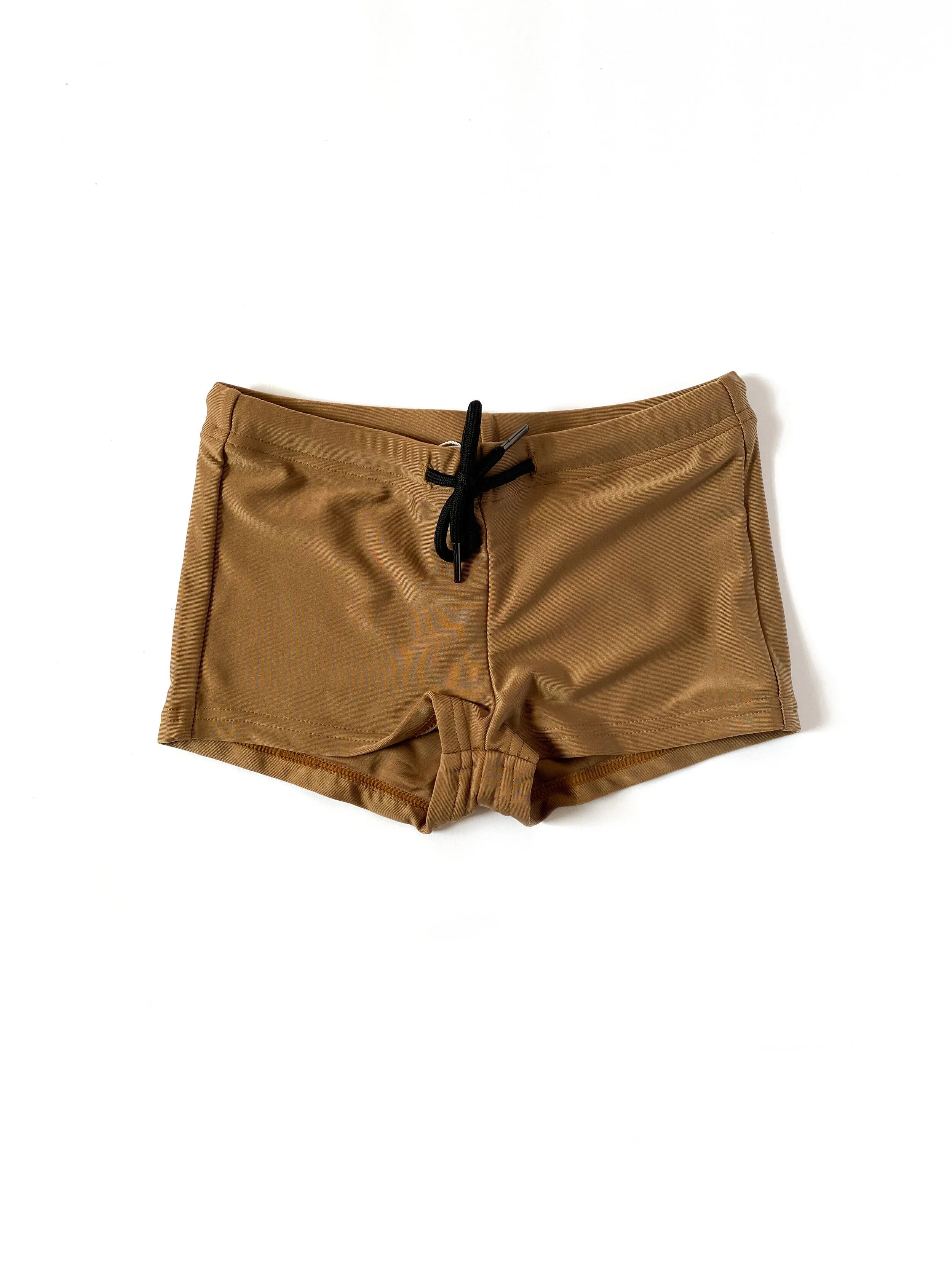 Theo - swim shorts