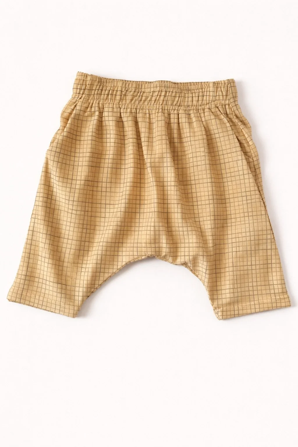 Hunter - swim shorts