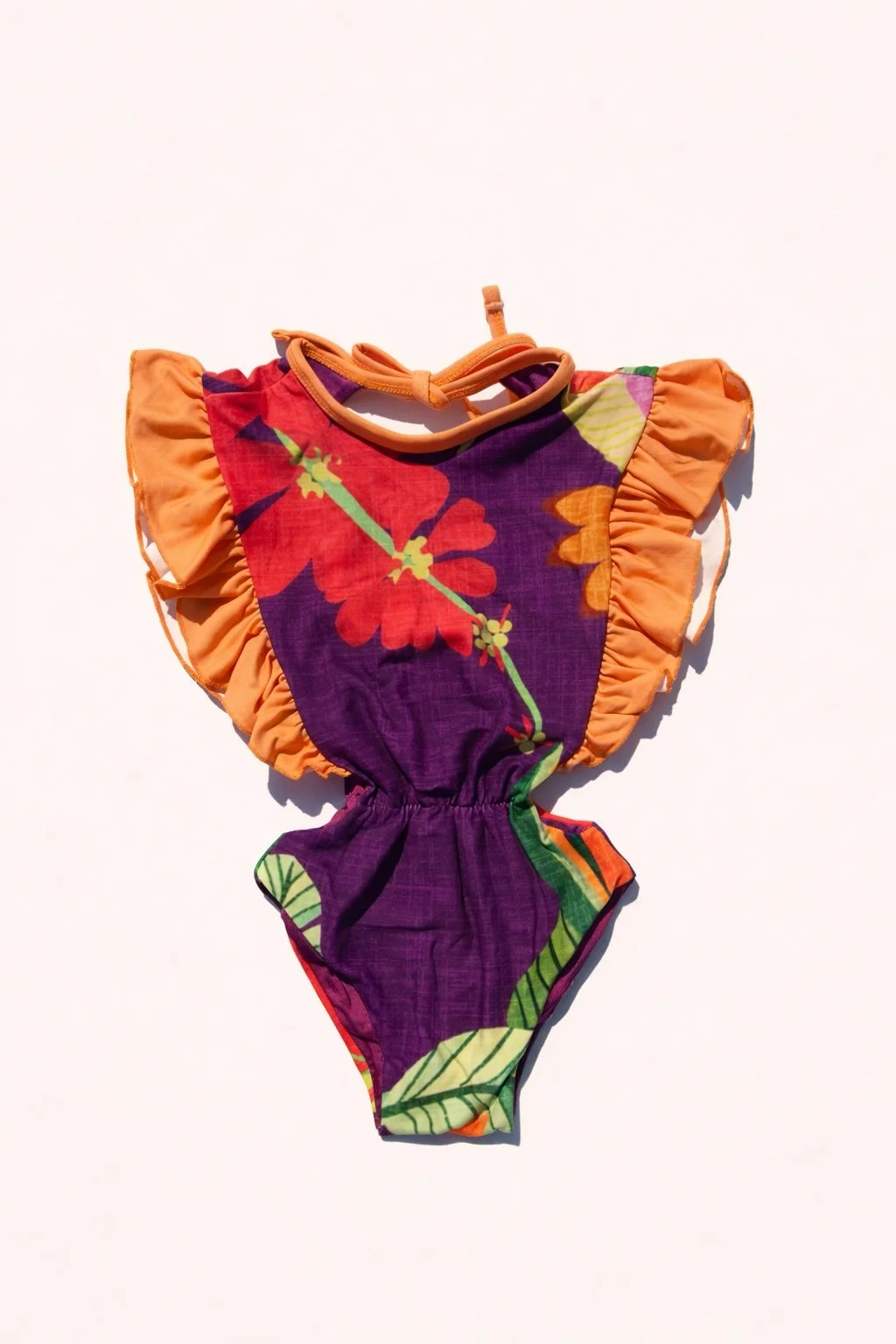 sustainable-colorful-ruffle-girls-swimsuit-rpet.jpg