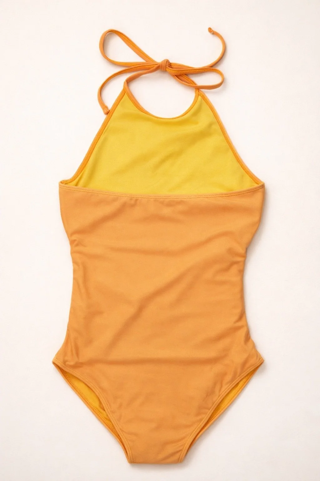 sustainable-orange-girls-one-piece-swimsuit-back-rpet.jpg