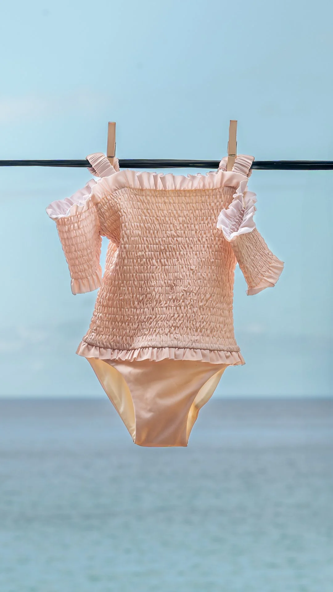 neutral-girls-swimwear-brookes-closet.jpg