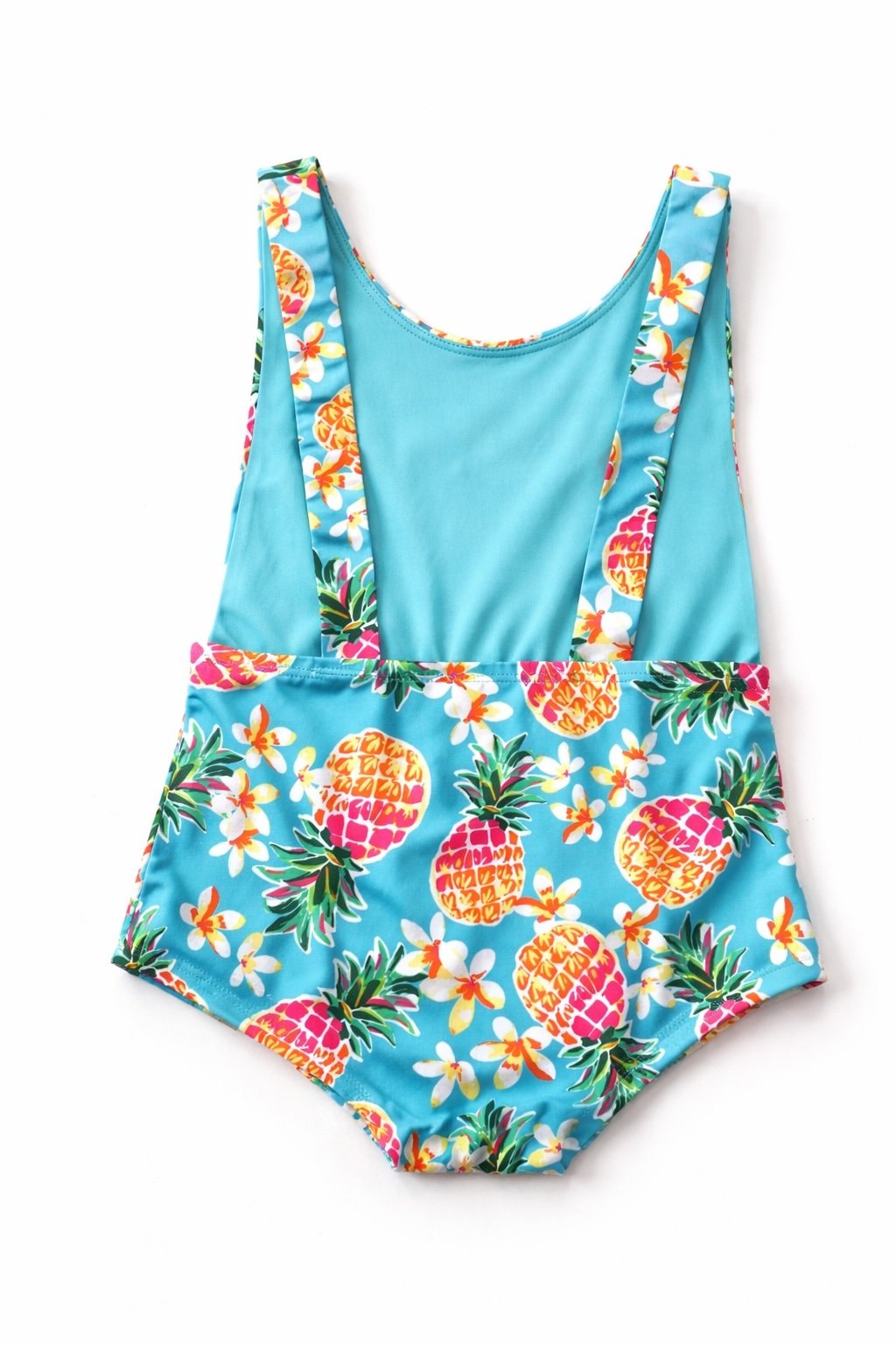 tropical-pineapple-girls-one-piece-swimsuit-back-brookes-closet.jpg