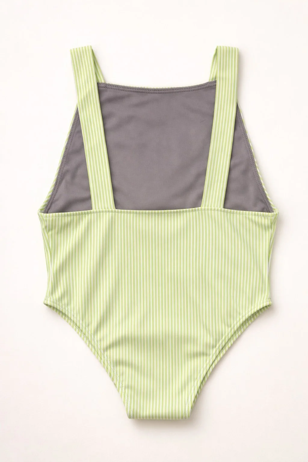 lime-green-striped-girls-one-piece-swimsuit-back-brookes-closet.jpg