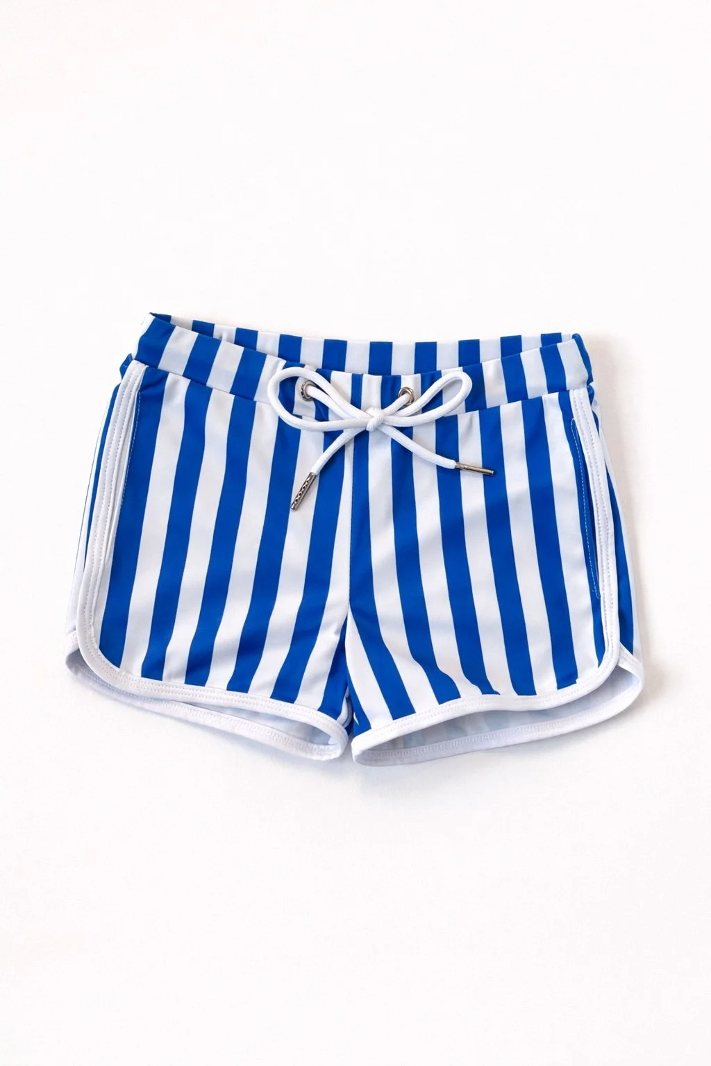 Ace - swim shorts