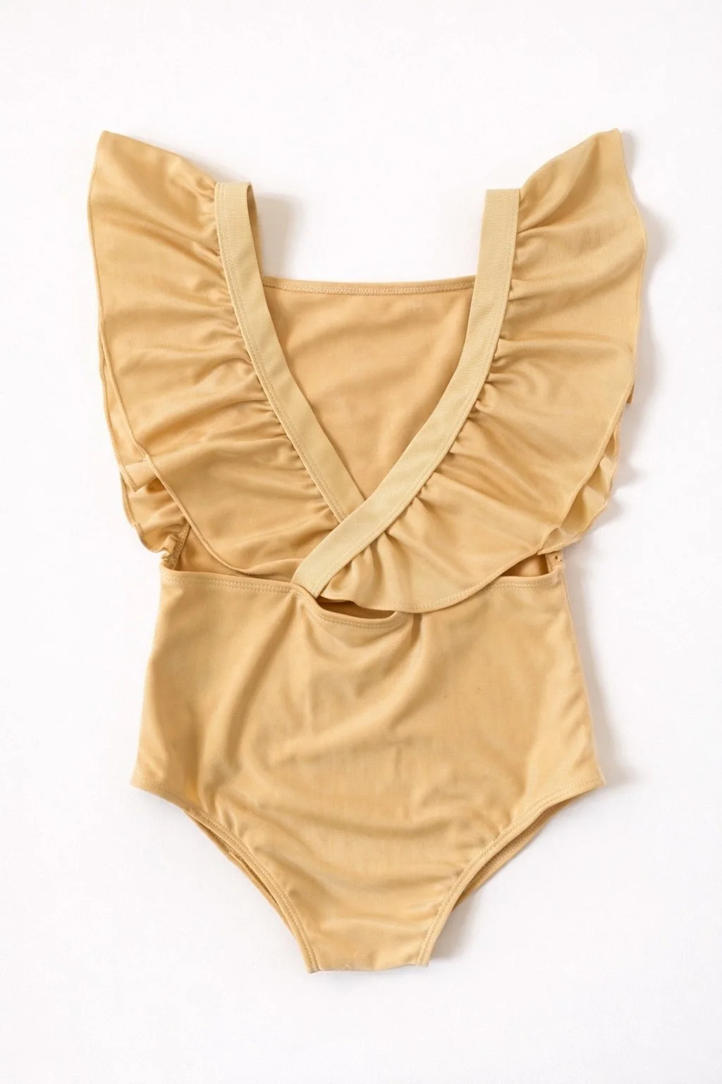 yellow-ruffle-girls-one-piece-swimsuit-back.jpg