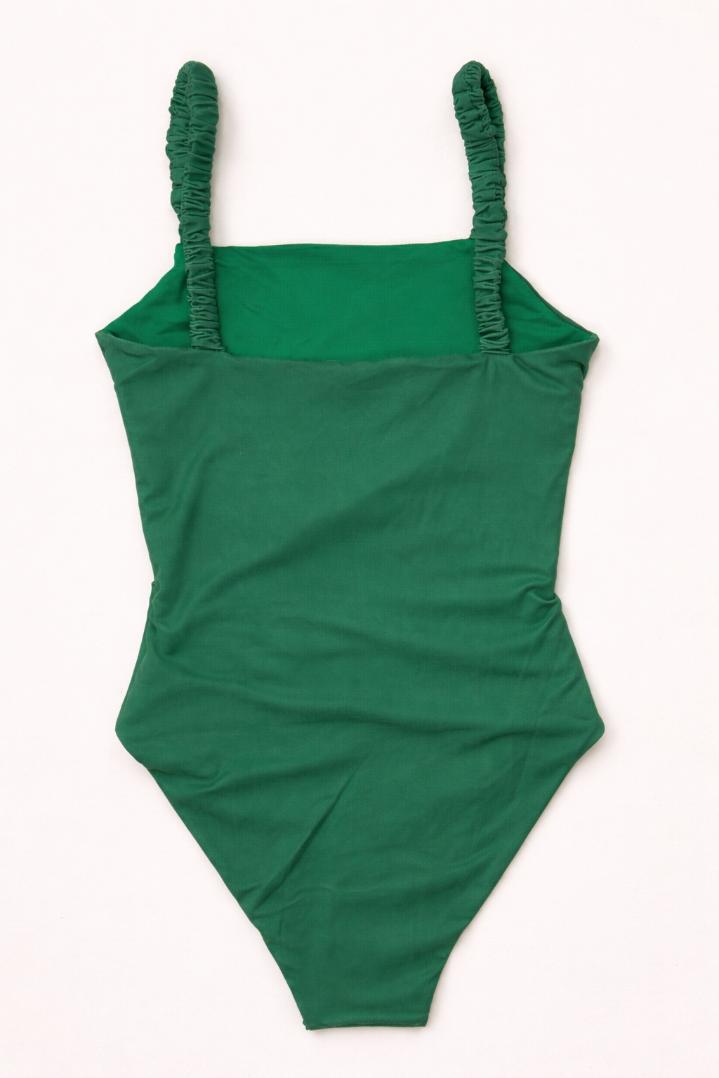 emerald-green-rpet-girls-one-piece-swimsuit-back.PNG