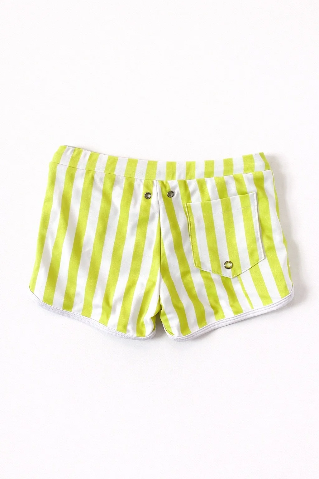 lime-white-striped-boys-swim-shorts-back-brookes-closet.jpg