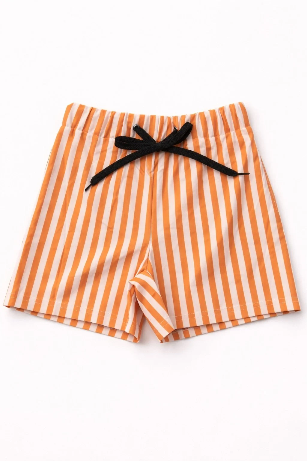 orange-stripe-boys-swim-trunks-with-pockets.jpg
