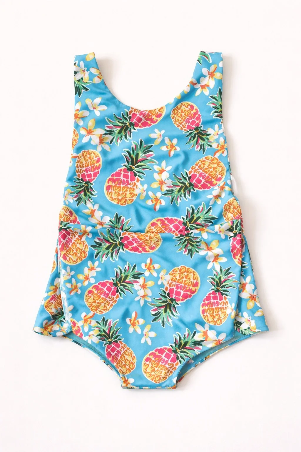tropical-pinapple-girls-one-piece-swimsuit-brookes-closet.jpg