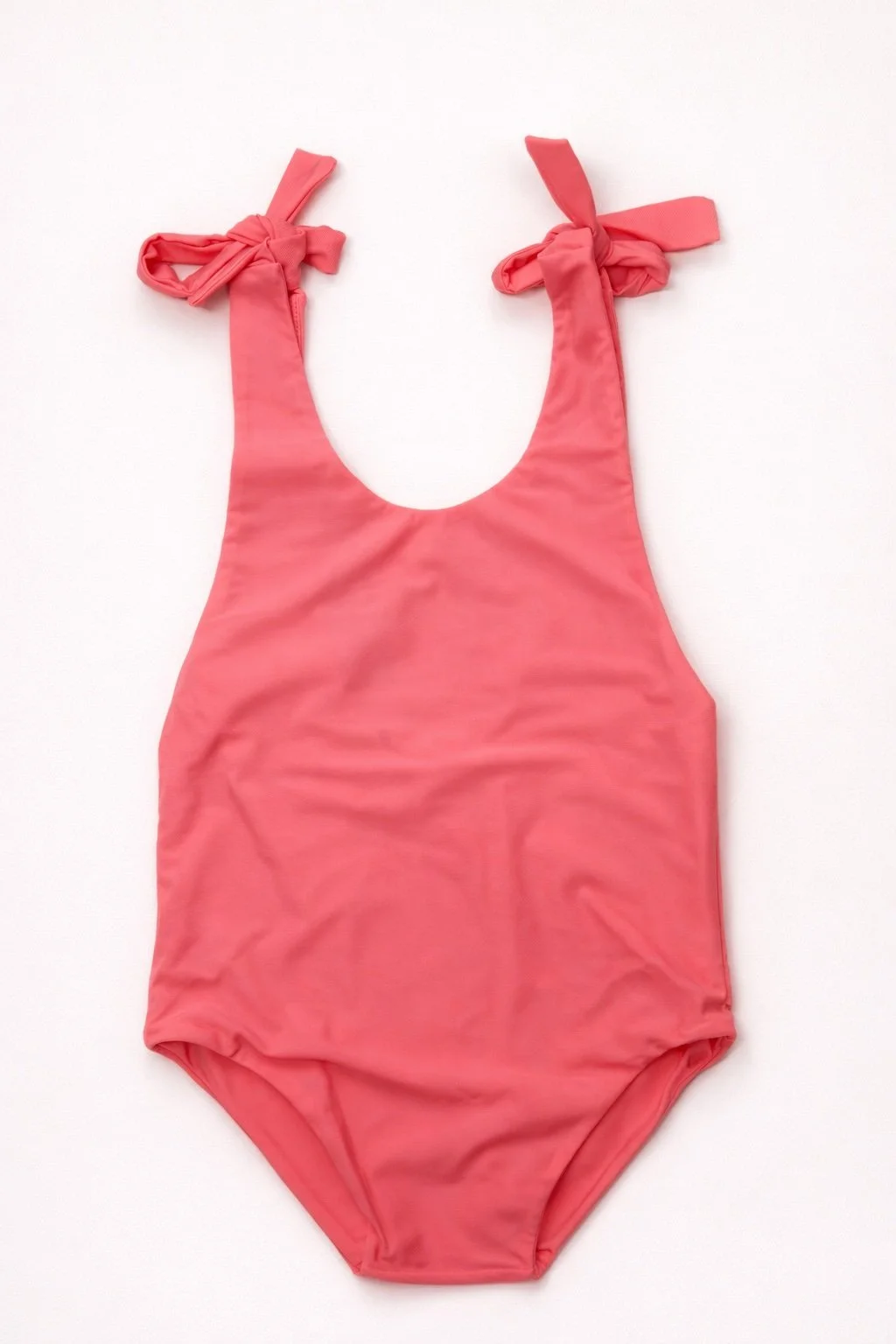 Belle - one-piece swimsuit