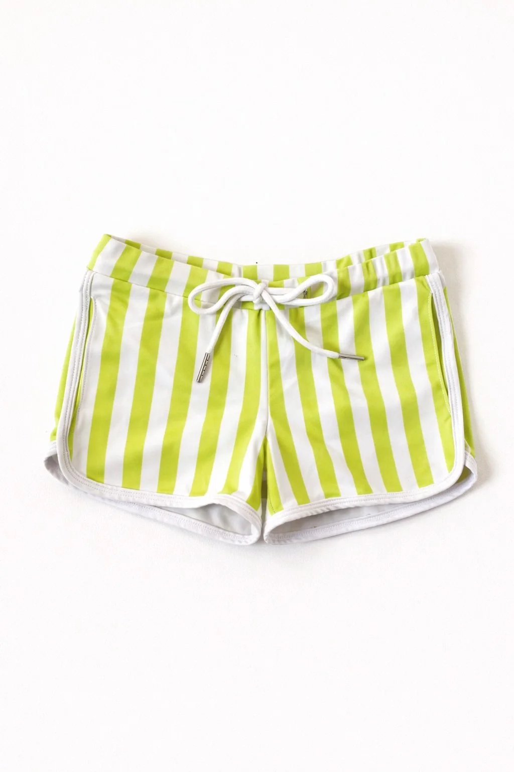 Ace - swim shorts