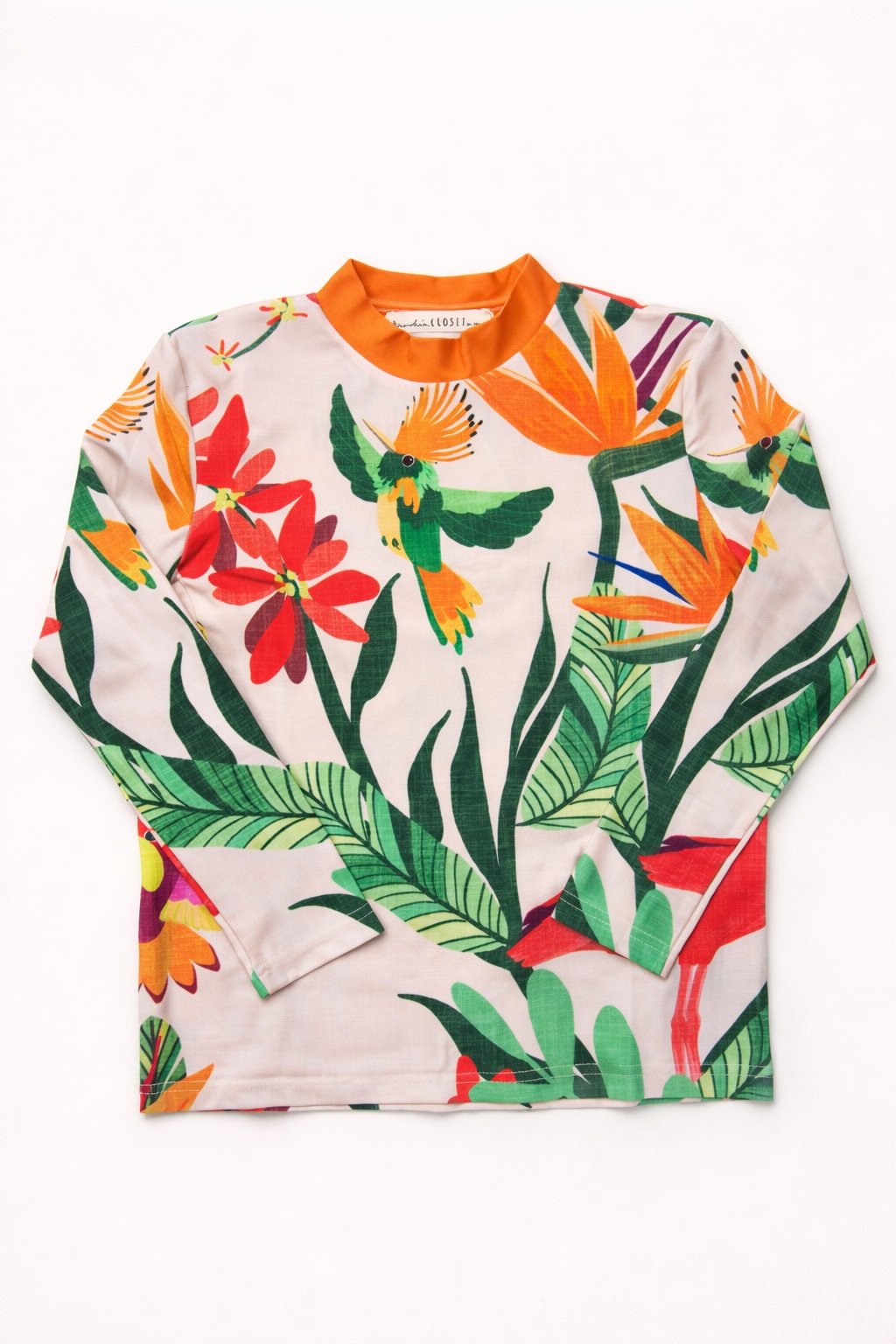 tropical-hummingbird-boys-rash-guard-upf50-brookes-closet.jpg