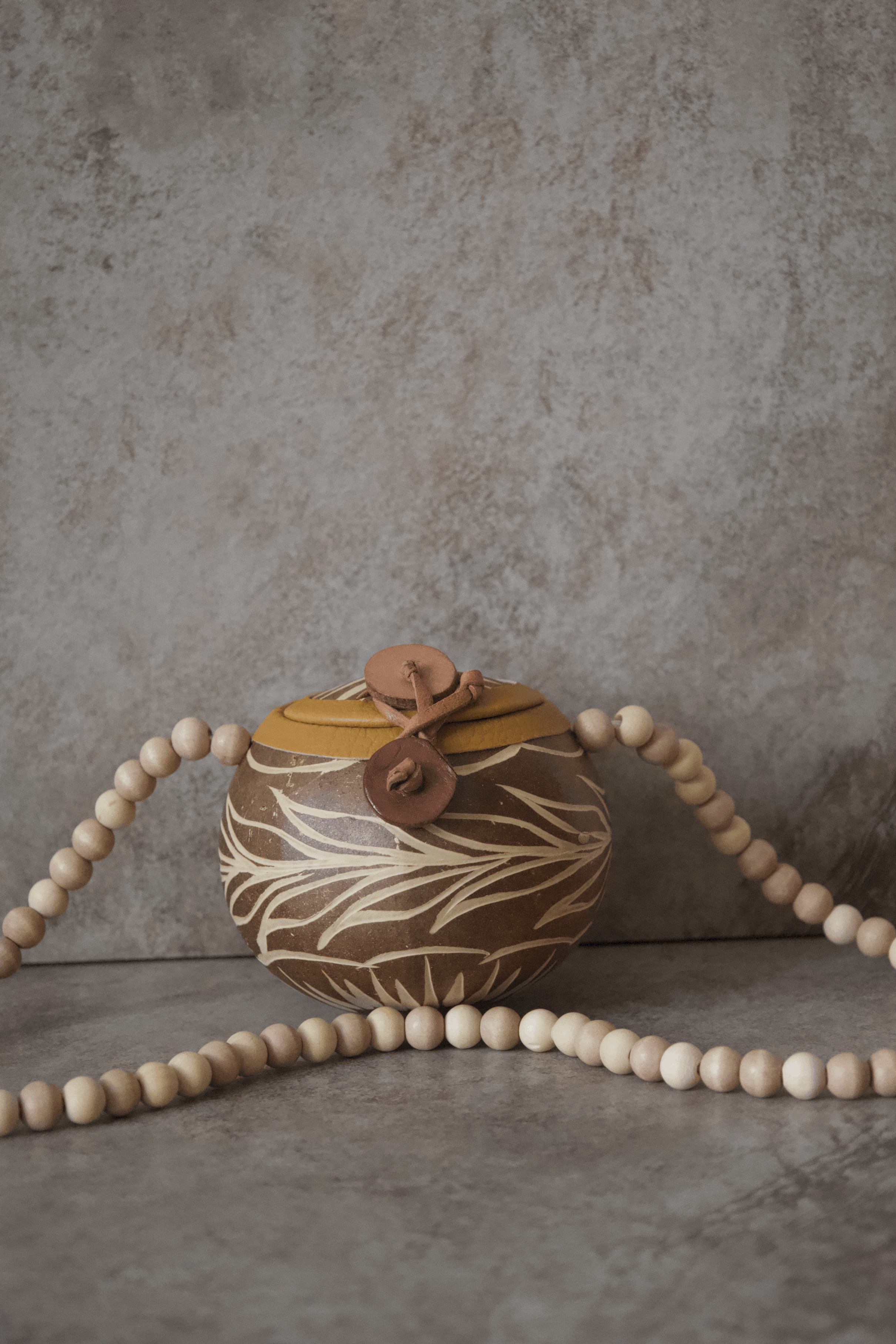 CALA BAG 09