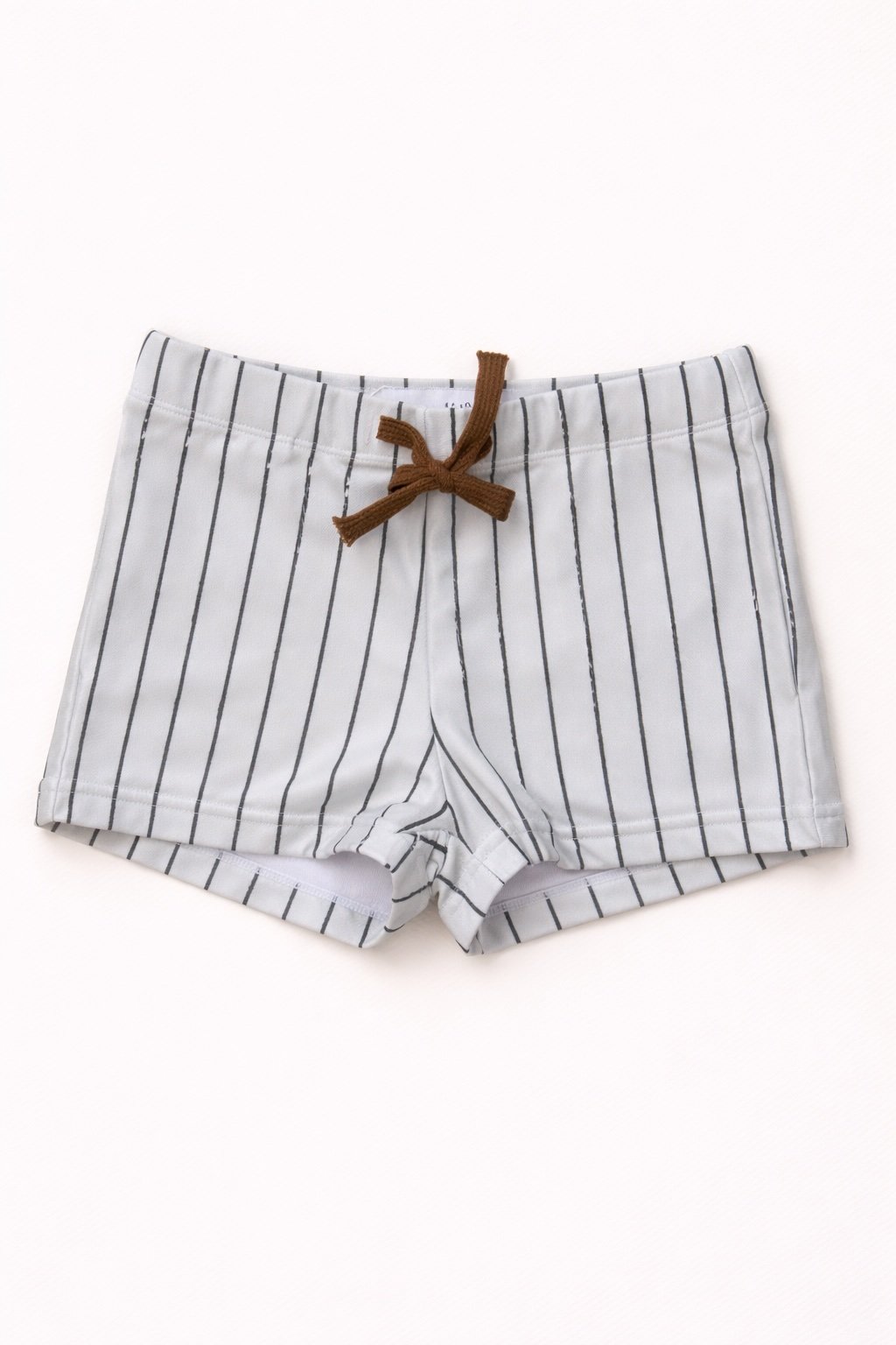 white-darkbrown-striped-boys-swim-trunks-brookes-closet.jpg